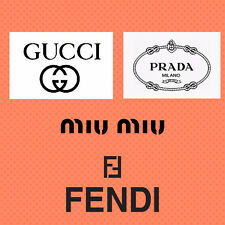 brandname什么意思，brandname中文名是什么