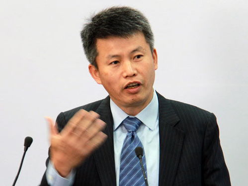 湖畔大学是什么学校