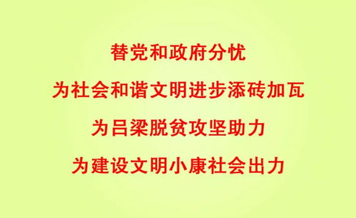 善举是什么意思?