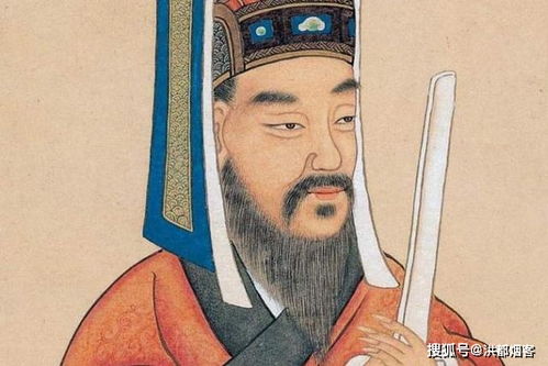 朝廷拼音怎么读，朝廷拼音怎么拼写