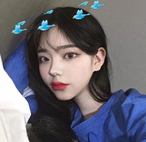 恩惠是什么意思解释，圣经里恩惠是什么意思