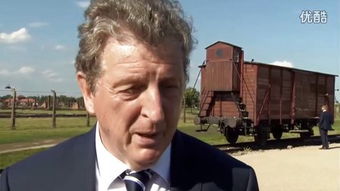 quasi音乐术语，去阿斯哈图石林景区玩住哪里好