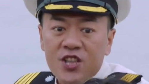 原生之罪第二个案件凶手是谁
