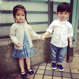 龙凤双胞胎名字，龙凤双胞胎一定是异卵的吗