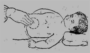 背脊骨弯曲怎样矫正，背脊柱中间骨头疼痛什么原因