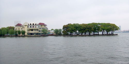 青山湖天气预报，南昌天气青山湖天气