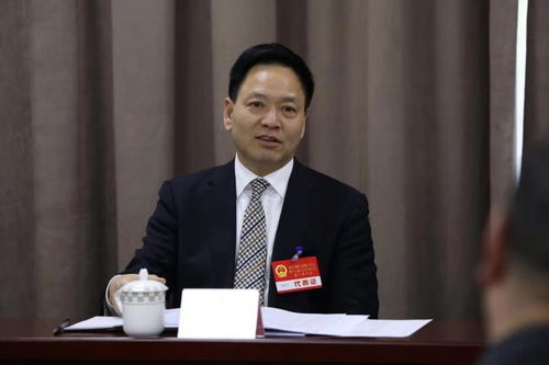 沉心静气的意思