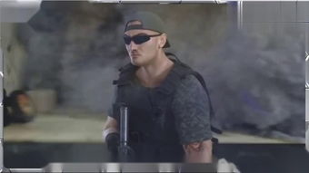 stamen官网手机版下载，stamping翻译