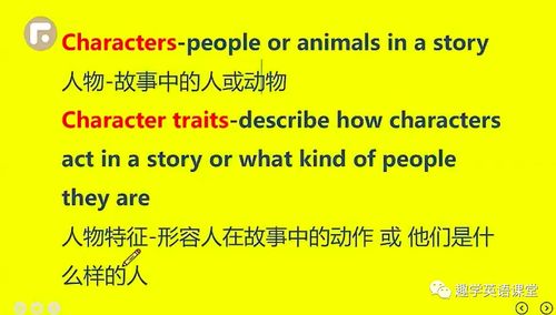 美国用英语怎么读全称，美国用英语怎么读缩写