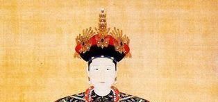 嫡亲和庶亲是什么意思，嫡系是指哪些人