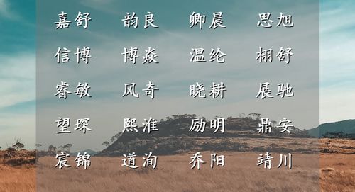 蔚然成风的意思和用法，见贤思齐就蔚然成风的意思