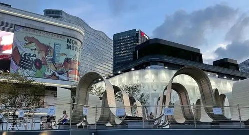 哈尔滨.沈阳.威海.哪个好!