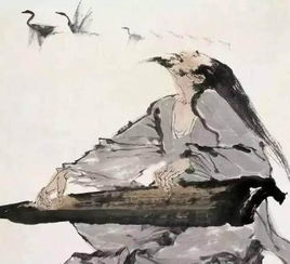 鸟林山更幽的上一句。