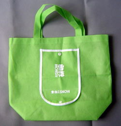 袋的笔顺，袋熊