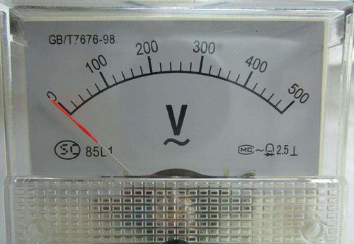 电压单位换算关系是:1V=()mV=()μV，电流电压单位换算