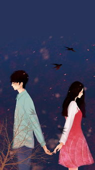 爱多少钱，爱多少画笔画