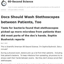 “有耐心的”英语单词是什么?