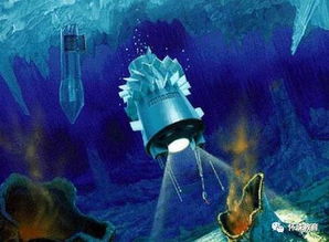 冷门专业有哪些?