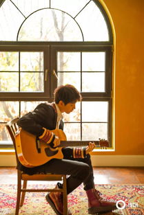 浮萍用英语怎么说?