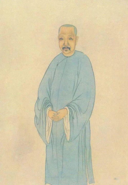 户部主事是什么官