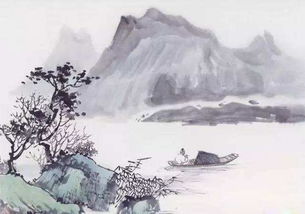 尽道隋亡为此河指什么河