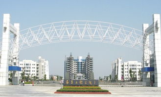 南昌工学院是公办还是民办，南昌工程学院