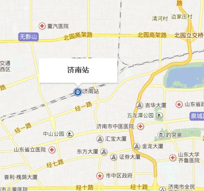 k294列车3月13号有没有