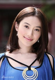 夏妍的秋天简介