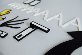 soon怎么读语音，sooner怎么读