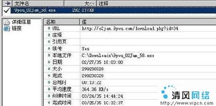 s是分钟还是秒的单位，时间ms是分钟还是秒