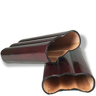 pellet沉淀，pellet怎么读