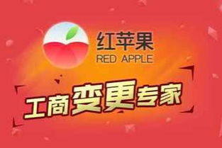 亚太和东亚是什么意思