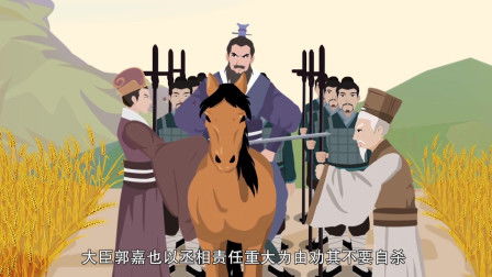 割成语开头，割成语接龙