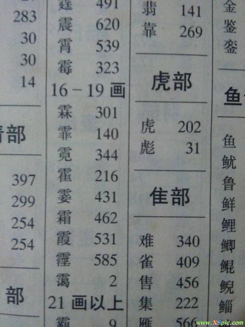 骄的部首和组词，骄的部首和拼音