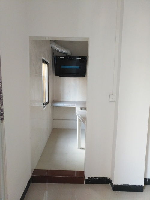 西朗门业苏州有限公司，西朗母线槽