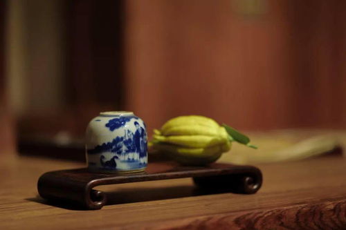 案头是什么意思，案头分析是什么意思