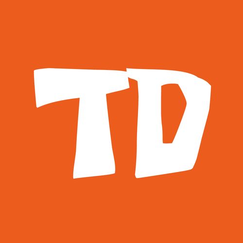 SGL宜汇国际是干什么的?sgl是什么意思?SGL是什么的缩写啊?