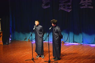 刘宝瑞绕口令相声，绕口令相声打东边来了个...