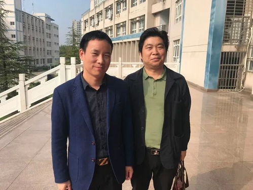 赵开头的四字成语，赵开江