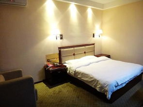 旅馆名字 旅馆名字介绍