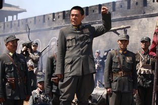 川军六十六师师长名字叫什么