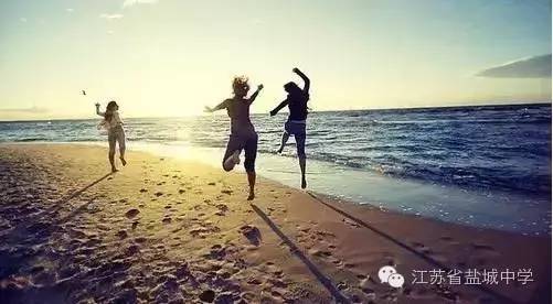 人不堪其忧的意思 人不堪其忧解释