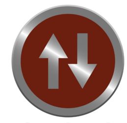 1gb等于多少mb内存，1gb等于多少mb流量移动