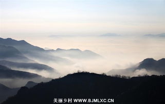 家乡的山作文，家乡的山作文400字