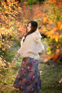 《秋恋》这首歌的表达什么意思?