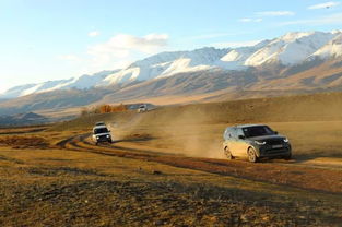 形容旅途奔波忙碌劳累的词语，形容旅途奔波忙碌劳累辛苦