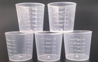 毫升和升的进率是不是1000，毫升和升的进率是多少的短视频