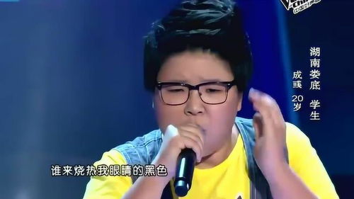 拜拜永远不见英文，永远拜拜英文