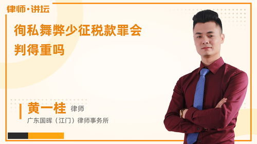 考场舞弊是什么意思，侚私舞弊是什么意思