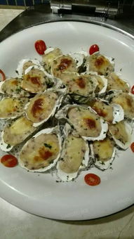 西餐白汁的做法